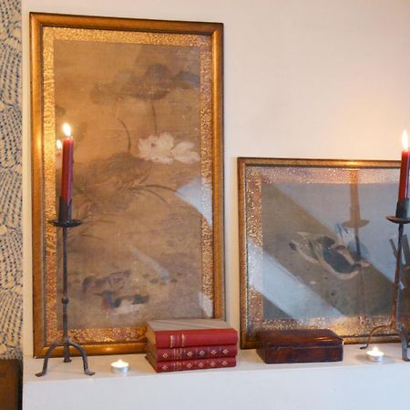 Charming Studio Near Louvre 파리 외부 사진